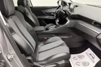 Peugeot 5008 din 2020 cu 142.000 km - oferta PEU144748 - foto 15