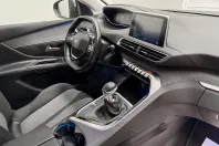 Peugeot 5008 din 2020 cu 142.000 km - oferta PEU144748 - foto 16