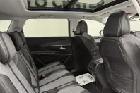 Peugeot 5008 din 2020 cu 142.000 km - oferta PEU144748 - foto 19