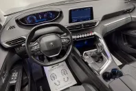 Peugeot 5008 din 2020 cu 142.000 km - oferta PEU144748 - foto 23