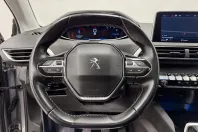 Peugeot 5008 din 2020 cu 142.000 km - oferta PEU144748 - foto 24