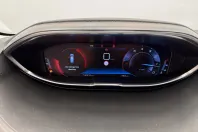 Peugeot 5008 din 2020 cu 142.000 km - oferta PEU144748 - foto 26