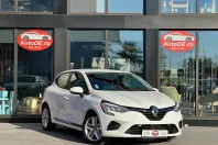 Renault Clio din 2019 cu 153.968 km - oferta REN144749 - foto 2