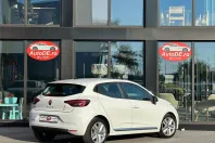 Renault Clio din 2019 cu 153.968 km - oferta REN144749 - foto 4
