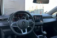 Renault Clio din 2019 cu 153.968 km - oferta REN144749 - foto 5