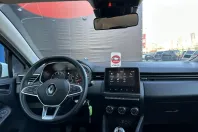 Renault Clio din 2019 cu 153.968 km - oferta REN144749 - foto 6