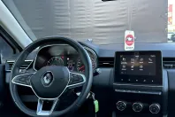 Renault Clio din 2019 cu 153.968 km - oferta REN144749 - foto 7