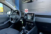 Renault Clio din 2019 cu 153.968 km - oferta REN144749 - foto 8