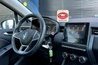 Renault Clio din 2019 cu 153.968 km - oferta REN144749 - foto 9