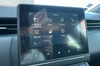 Renault Clio din 2019 cu 153.968 km - oferta REN144749 - foto 11