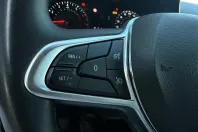 Renault Clio din 2019 cu 153.968 km - oferta REN144749 - foto 13