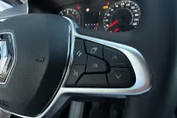 Renault Clio din 2019 cu 153.968 km - oferta REN144749 - foto 14