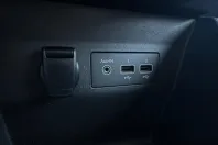 Renault Clio din 2019 cu 153.968 km - oferta REN144749 - foto 15