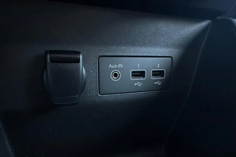 Renault Clio din 2019 cu 153.968 km - oferta REN144749 - foto 15