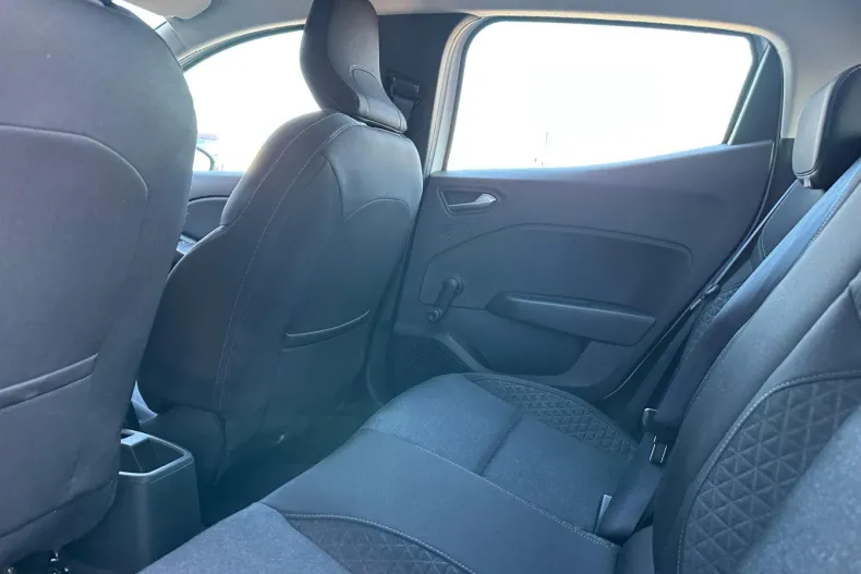 Renault Clio din 2019 cu 153.968 km - oferta REN144749 - foto 16