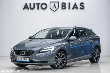 Volvo V40 din 2020 - oferta VOL144750