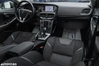 Volvo V40 din 2020 cu 175.583 km - oferta VOL144750 - foto 2
