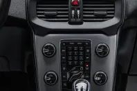 Volvo V40 din 2020 cu 175.583 km - oferta VOL144750 - foto 4