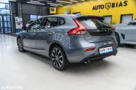 Volvo V40 din 2020 cu 175.583 km - oferta VOL144750 - foto 5