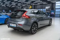 Volvo V40 din 2020 cu 175.583 km - oferta VOL144750 - foto 7