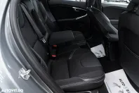 Volvo V40 din 2020 cu 175.583 km - oferta VOL144750 - foto 8