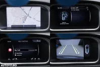 Volvo V40 din 2020 cu 175.583 km - oferta VOL144750 - foto 9