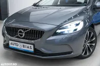 Volvo V40 din 2020 cu 175.583 km - oferta VOL144750 - foto 10