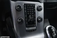 Volvo V40 din 2020 cu 175.583 km - oferta VOL144750 - foto 11