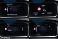 Volvo V40 din 2020 cu 175.583 km - oferta VOL144750 - foto 12