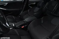 Volvo V40 din 2020 cu 175.583 km - oferta VOL144750 - foto 14