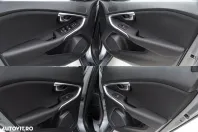 Volvo V40 din 2020 cu 175.583 km - oferta VOL144750 - foto 15