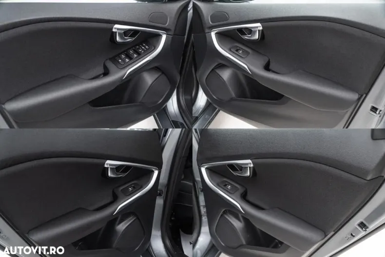 Volvo V40 din 2020 cu 175.583 km - oferta VOL144750 - foto 15