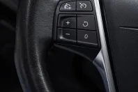 Volvo V40 din 2020 cu 175.583 km - oferta VOL144750 - foto 17