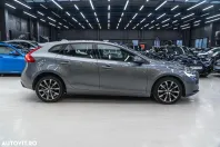 Volvo V40 din 2020 cu 175.583 km - oferta VOL144750 - foto 19