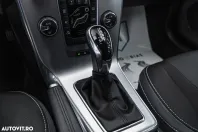 Volvo V40 din 2020 cu 175.583 km - oferta VOL144750 - foto 20