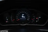 Volvo V40 din 2020 cu 175.583 km - oferta VOL144750 - foto 21