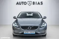 Volvo V40 din 2020 cu 175.583 km - oferta VOL144750 - foto 22