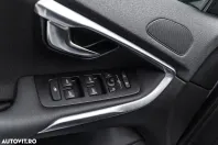 Volvo V40 din 2020 cu 175.583 km - oferta VOL144750 - foto 23