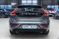 Volvo V40 din 2020 cu 175.583 km - oferta VOL144750 - foto 25