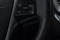 Volvo V40 din 2020 cu 175.583 km - oferta VOL144750 - foto 27