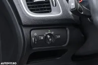 Volvo V40 din 2020 cu 175.583 km - oferta VOL144750 - foto 29