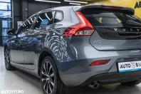 Volvo V40 din 2020 cu 175.583 km - oferta VOL144750 - foto 31