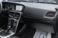 Volvo V40 din 2020 cu 175.583 km - oferta VOL144750 - foto 32