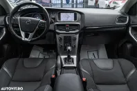 Volvo V40 din 2020 cu 175.583 km - oferta VOL144750 - foto 33
