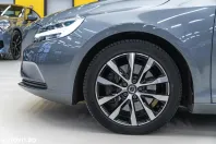 Volvo V40 din 2020 cu 175.583 km - oferta VOL144750 - foto 34