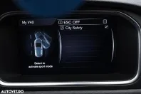 Volvo V40 din 2020 cu 175.583 km - oferta VOL144750 - foto 35