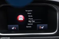 Volvo V40 din 2020 cu 175.583 km - oferta VOL144750 - foto 36