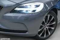 Volvo V40 din 2020 cu 175.583 km - oferta VOL144750 - foto 37