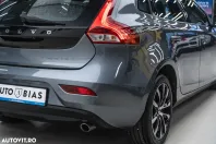 Volvo V40 din 2020 cu 175.583 km - oferta VOL144750 - foto 40