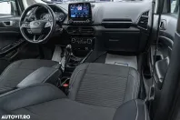 Ford EcoSport din 2023 cu 83.600 km - oferta FOR144751 - foto 2
